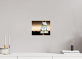 10 x 8″, Photo Print On Fuji Crystal DP II Rustic Victorian Style Birdhouse Salt Lake City