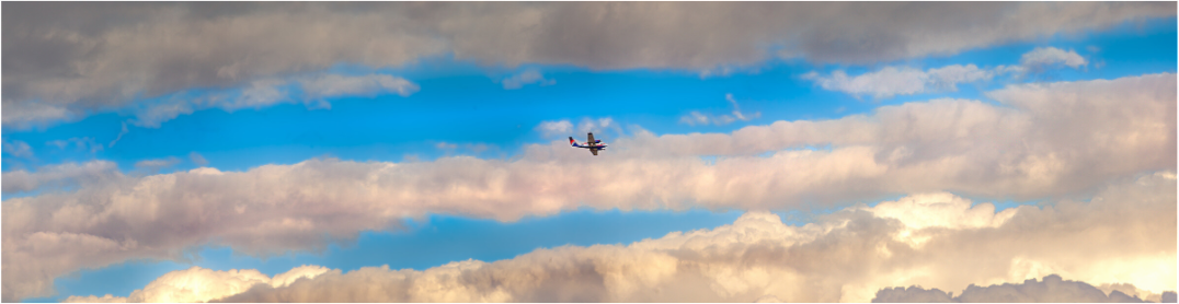 Main image Twin Engine Beechcraft 76 Duchess Pano