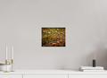 10 x 8″, Photo Print On Fuji Crystal DP II Autumn Pumpkin Patch Salt Lake City Utah Harvest