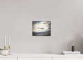 10 x 8″, Photo Print On Fuji Crystal DP II Piper Cherokee N32419 South Valley Regional Airport Utah